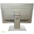 Monitor 24 Fujitsu B24W-7 - Fujitsu - B24W-7