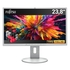 Monitor 24 Fujitsu B24-8 TE Pro - Fujitsu - B24-8 TE Pro