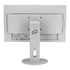 Monitor 24 Fujitsu B24-8 TE Pro - Fujitsu - B24-8 TE Pro