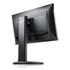 Monitor 20 Fujitsu B20T-7 LED Preto - Fujitsu - S26361-K1542-V160