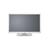 Monitor 20 Fujitsu B20T-6 LED Branco - Fujitsu - S26361-K1416-V140