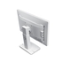 Monitor 20 Fujitsu B20T-6 LED Branco - Fujitsu - S26361-K1416-V140