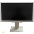Monitor 20 Fujitsu B20T-6 LED Branco - Fujitsu - S26361-K1416-V140
