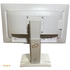 Monitor 20 Fujitsu B20T-6 LED Branco - Fujitsu - S26361-K1416-V140