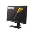 Monitor 24 BenQ GW2480E - BenQ - 4718755070655