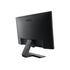 Monitor 24 BenQ GW2480E - BenQ - 4718755070655