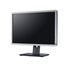 Monitor 22 Dell P2213T Preto - Dell - P2213T_Preto