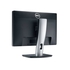 Monitor 22 Dell P2213T Preto - Dell - P2213T_Preto