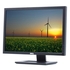 Monitor 22 Dell E2210F - Dell - E2210F
