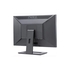 Monitor 22 Dell E2210F - Dell - E2210F