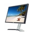 Monitor 22 Dell 2208WFPt - Dell - 2208WFPt
