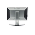 Monitor 22 Dell 2208WFPt - Dell - 2208WFPt