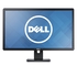 Monitor 22 Dell E2214HB - Dell - E2214HB