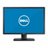 Monitor 22 Dell P2212HB - Dell - P2212HB