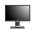 Monitor 22 Dell 2209WAF - Dell - 2209WAF