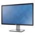 Monitor 22 Dell P2214HB - Dell - P2214HB