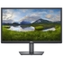 Monitor 21.5 Dell E2222H - Dell - 5397184505342