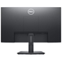 Monitor 21.5 Dell E2222H - Dell - 5397184505342