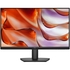 Monitor 24 Dell SE2425HM - Dell - 5397184962541