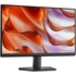 Monitor 24 Dell SE2425HM - Dell - 5397184962541
