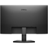 Monitor 24 Dell SE2425HM - Dell - 5397184962541