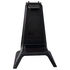 Dell UG599 Monitor Stand - Dell - UG599