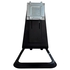 Dell UG599 Monitor Stand - Dell - UG599