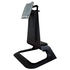 Dell UG599 Monitor Stand - Dell - UG599