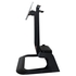 Dell UG599 Monitor Stand - Dell - UG599