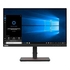 Monitor 22 Lenovo S22e-20