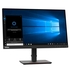 Monitor 22 Lenovo S22e-20 - Lenovo - 0195713231749