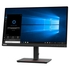 Monitor 22 Lenovo S22e-20 - Lenovo - 0195713231749