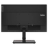 Monitor 22 Lenovo S22e-20 - Lenovo - 0195713231749