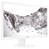 Monitor 27 AOC I2770PQ - AOC - I2770PQ
