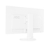 Monitor 27 AOC I2770PQ - AOC - I2770PQ
