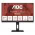 Monitor 27 AOC 27E3QAF