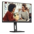 Monitor 27 AOC 27E3QAF - AOC - 4038986181235