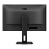 Monitor 27 AOC 27E3QAF - AOC - 4038986181235