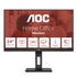 Monitor 24 AOC 24E3QAF - AOC - 4038986141253
