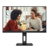 Monitor 24 AOC 24E3QAF - AOC - 4038986141253