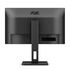 Monitor 24 AOC 24E3QAF - AOC - 4038986141253
