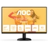 Monitor 27 AOC Q27B35E QHD - AOC - 4038986183062