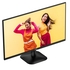 Monitor 27 AOC Q27B35E QHD - AOC - 4038986183062
