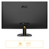 Monitor 27 AOC Q27B35E QHD - AOC - 4038986183062