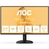 Monitor 24 AOC 24B31H - AOC - 4038986142199
