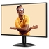 Monitor 24 AOC 24B31H - AOC - 4038986142199