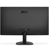 Monitor 24 AOC 24B31H - AOC - 4038986142199