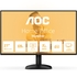 AOC 24E3QAF 24