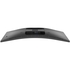 Monitor 34 AOC Curvo WQHD - AOC - 4038986110198