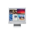 Monitor 17 Eizo L565 - Eizo - FlexScan L565